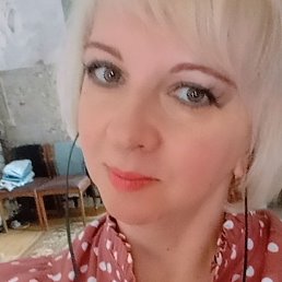 , 39, 