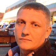 Максим, 46 лет, Красноярск Максим, 46 лет, Красноярск