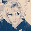 ���� ������, ������ - ��������� 25 ������ 2024 � ������ ������ ��������