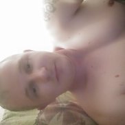 �������, 35 ���, ������