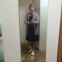  , , 50  -  25  2025