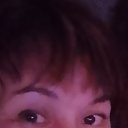 ���� ���, �����������, 54 ���� - ��������� 30 ������� 2025