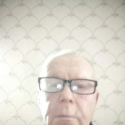 , 63, 