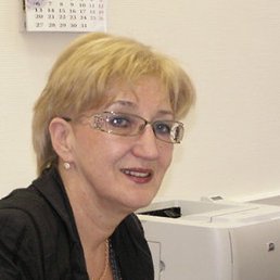 ��������, ��������, 72 ����