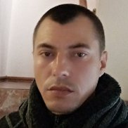 Дима, 32 года, Тирасполь Дима, 32 года, Тирасполь