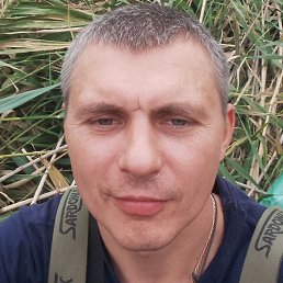 ����, ������������, 38 ���