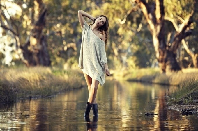 �� ���, ���� ������ �����, ����� �������� � ���������� ������, ������ ����������� ������ ����������.