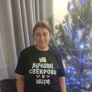 �������, 41 ���, ���������