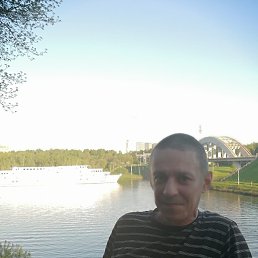, 47, 