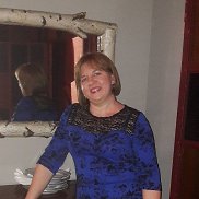 �����, , �������