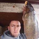 ���� �������, ���������, 37 ��� - ��������� 31 ������� 2023