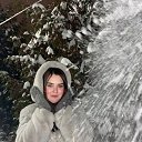 ���� ���������, ������, 24 ���� - ��������� 18 ������� 2025 � ������ ���� ����������