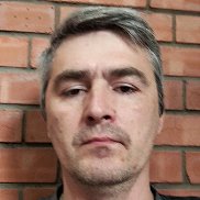 , 42 , 