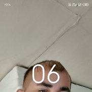 �����, 38 ���, ������