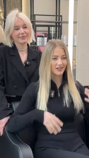   - 2