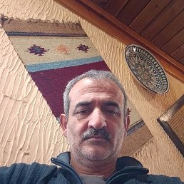 , 47, 