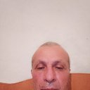 ���� �����, ���������, 61 ��� - ��������� 29 ������� 2023 � ������ ���� ����������