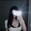 ���� ��������, ������, 20 ��� - ��������� 13 ������ 2026