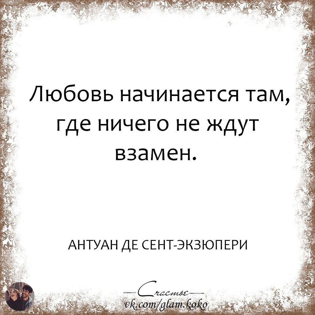 .. - 22  2023  01:42
