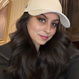 Evsan, ���������, 49 ���