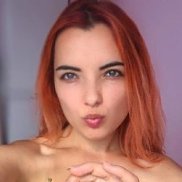 , 22 , 