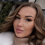 ����, , �����