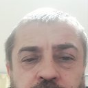  , , 47  -  12  2023    