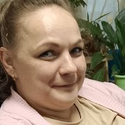 Екатерина, 41 год, Москва Екатерина, 41 год, Москва