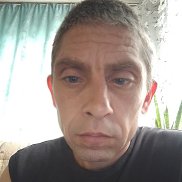 ����, 40 ���, ������