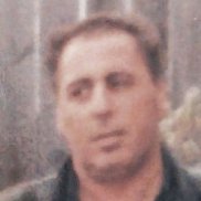 �����, 56 ���, ������