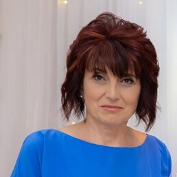 �������, ������, 51 ���