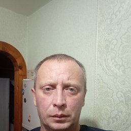 , 43, 