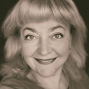 Миранда, 52 года, Псков Миранда, 52 года, Псков