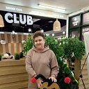 ���� �������, ������, 47 ��� - ��������� 30 ������� 2023 � ������ ���� ����������