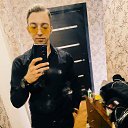  Tema, , 24  -  22  2025    