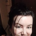 ���� �����, ������, 45 ��� - ��������� 4 ������� 2025 � ������ ���� ����������