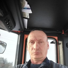 ��������, 61 ���, ���