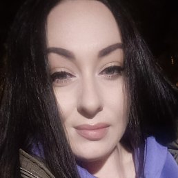 ��, ������, 37 ���