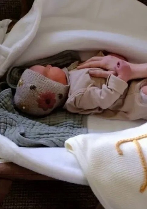 ���� ������� � � ��� ����� ��������� ����� ���������� � ������� ����������� ������. ������������� � ... - 3