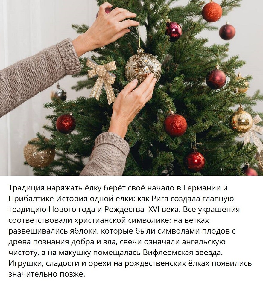   - 28  2024  16:07