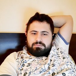 alexsander, 30, 