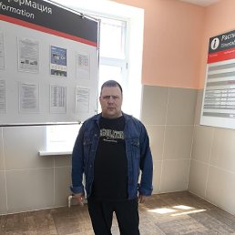 , 41, 