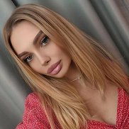 Nika, 27 , 