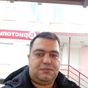 ���� �����, ������-��-����, 39 ��� - ��������� 3 ������ 2025 � ������ ���� ����������