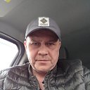 ���� ������, ���������, 50 ��� - ��������� 7 ����� 2024 � ������ ���� ����������