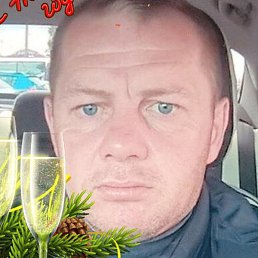 ���, �����-���������, 47 ���