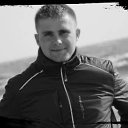  , --, 36  -  23  2025    