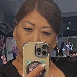 �����, ����, 49 ���