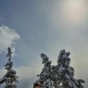 ���� �����, ������, 27 ��� - ��������� 27 ����� 2026