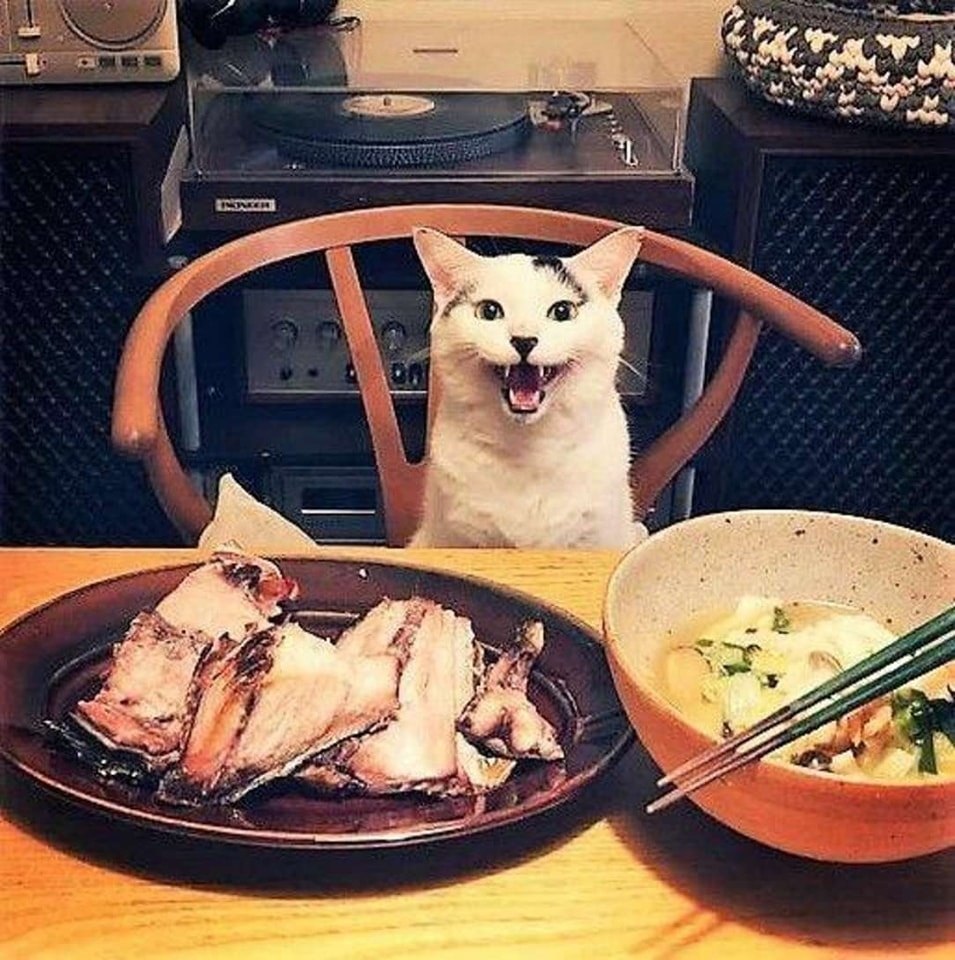    ? -  ????
